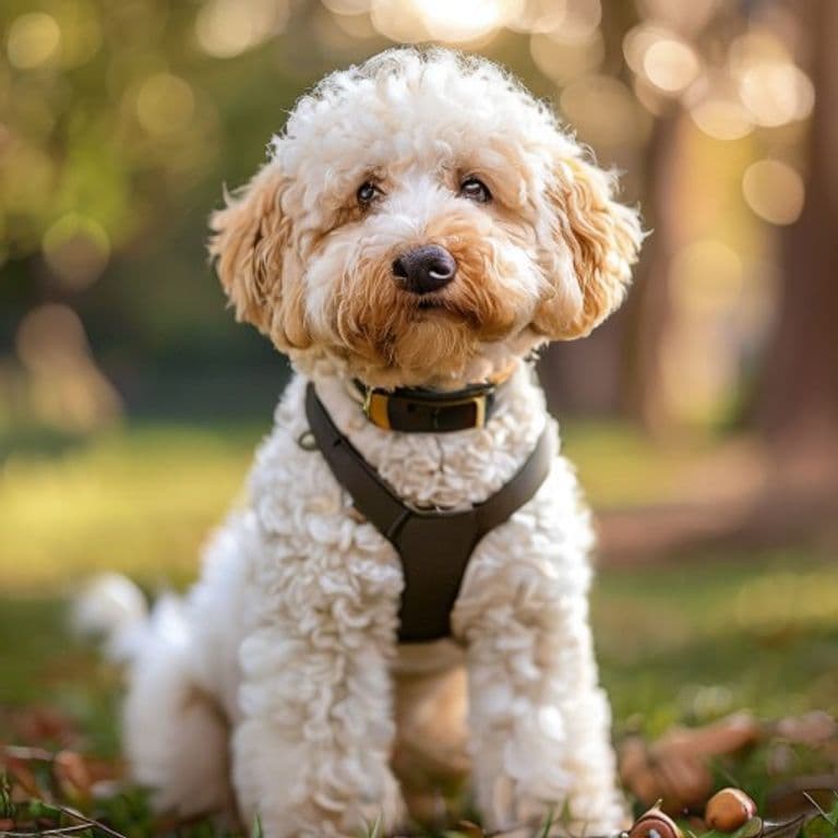 Loose-Leash Walking Without Yanking